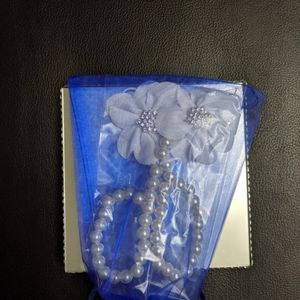 Barefoot sandals toddler